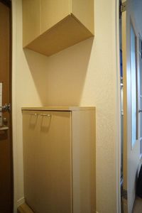 SympathIque 105号-10