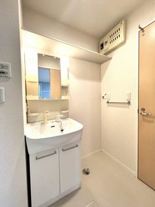 テラス神明台 105号-5