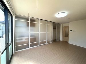 テラス神明台 202号-3