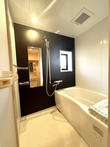 テラス神明台 202号-7