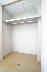 パークハイツ白鍬Ｅ 202号-6