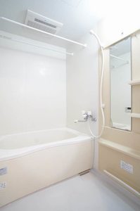 パークハイツ白鍬Ｅ 202号-9