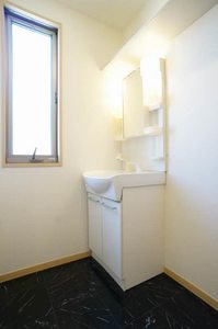 パークハイツ白鍬Ｅ 202号-10