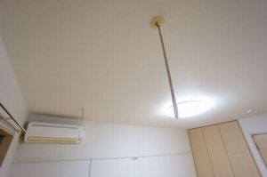 パークイースト Ⅰ 105号-10