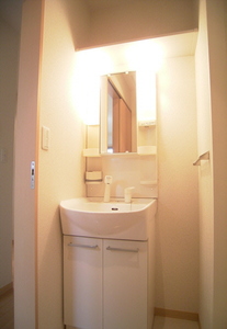 パークイースト　Ⅰ 301号-7