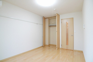 パークイースト　Ⅰ 305号-4