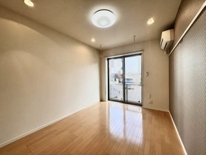URBAN Ⅱ 107号-2