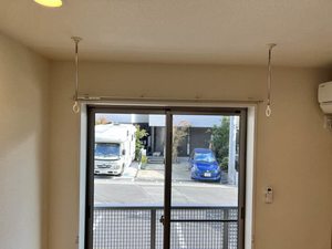 URBAN Ⅱ 107号-6