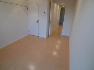 URBAN Ⅱ 307号-5