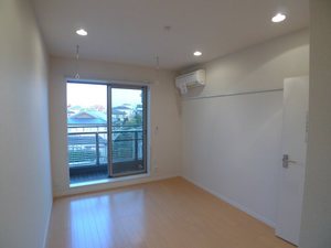 URBAN Ⅱ 307号-6
