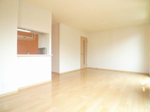 向日葵Ｍ・Ｈ 202号-3