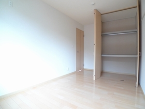 向日葵Ｍ・Ｈ 202号-5