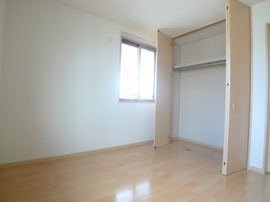 向日葵Ｍ・Ｈ 202号-6