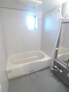 向日葵Ｍ・Ｈ 202号-9