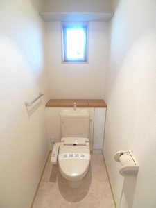 向日葵Ｍ・Ｈ 202号-10