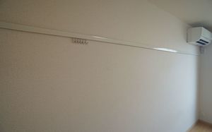 シャーメゾン川口 202号-5