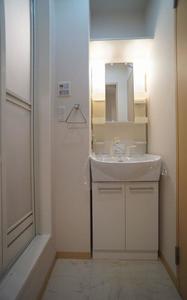 シャーメゾン川口 202号-10