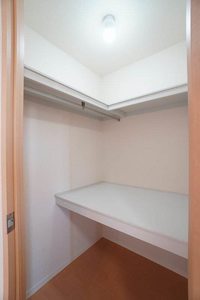 グランメール 103号-7