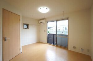 グランメール 105号-2