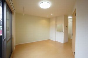 グランメール 105号-3