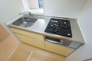 グランメール 105号-6