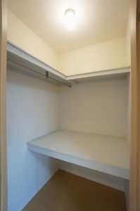 グランメール 105号-7