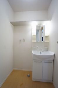 グランメール 105号-9