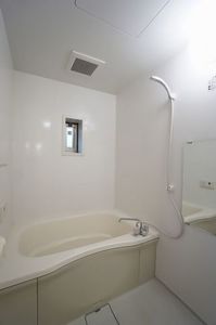 グランメール 105号-10