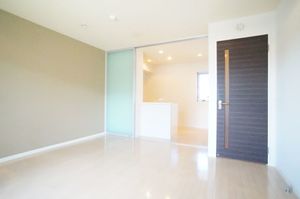 Ａｒｉａ－ｃａｓｔａ 203号-2