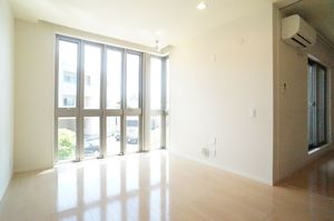 Ａｒｉａ－ｃａｓｔａ 203号-5