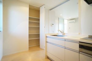 Ａｒｉａ－ｃａｓｔａ 203号-6