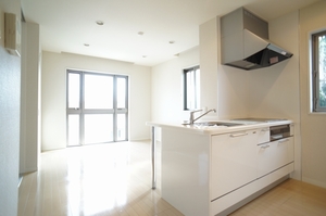 Ａｒｉａ－ｃａｓｔａ 301号-2