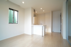 Ａｒｉａ－ｃａｓｔａ 301号-3