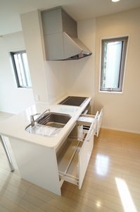 Ａｒｉａ－ｃａｓｔａ 301号-4