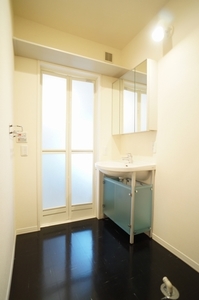 Ａｒｉａ－ｃａｓｔａ 301号-5