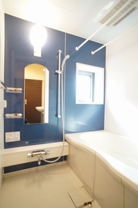 Ａｒｉａ－ｃａｓｔａ 301号-6