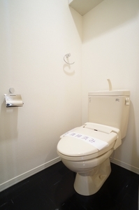 Ａｒｉａ－ｃａｓｔａ 301号-7