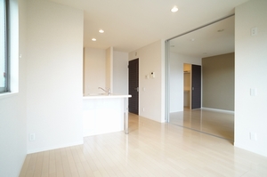 Ａｒｉａ－ｃａｓｔａ 301号-8