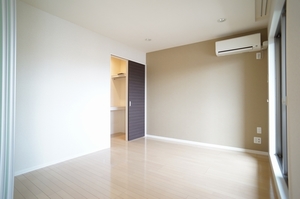 Ａｒｉａ－ｃａｓｔａ 301号-9