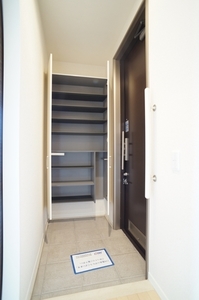 Ａｒｉａ－ｃａｓｔａ 301号-11