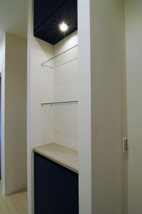 Ａｒｉａ－ｎｏｐｓ 213号-4