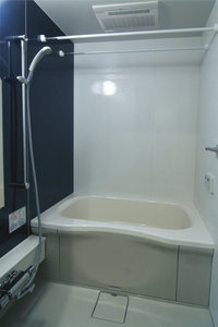 Ａｒｉａ－ｎｏｐｓ 213号-5