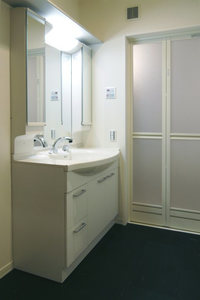 Ａｒｉａ－ｎｏｐｓ 213号-6