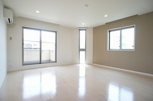 Ａｒｉａ－ｎｏｐｓ 216号-3