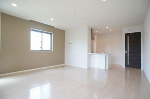 Ａｒｉａ－ｎｏｐｓ 216号-4