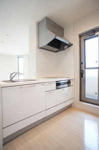 Ａｒｉａ－ｎｏｐｓ 216号-5