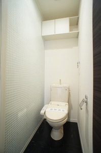 Ａｒｉａ－ｎｏｐｓ 216号-8