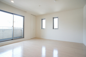 Ａｒｉａ－ｎｏｐｓ 216号-9