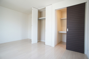 Ａｒｉａ－ｎｏｐｓ 216号-10