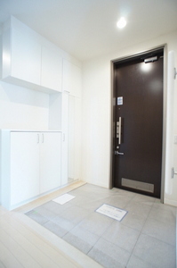 Ａｒｉａ－ｎｏｐｓ 216号-11